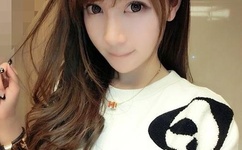 开心色播网图片